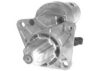 AINDE CGB-53015 Starter